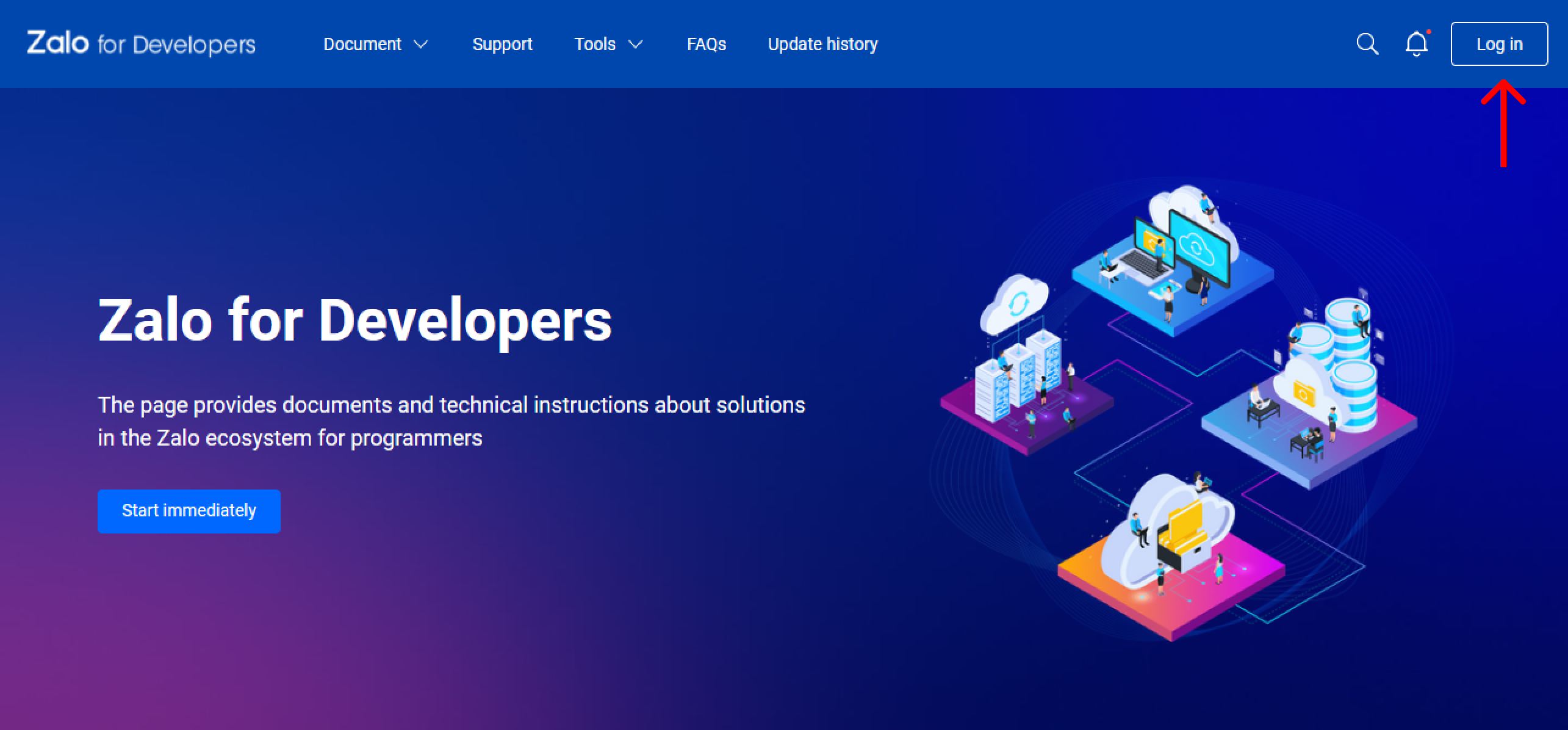 Is Coinbase filtering too slow? Is there a way to batch process European cryptocurrency trading numbers?